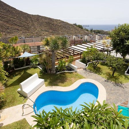 Home2Book Stunning Villa Near Las Teresitas&Anaga Santa Cruz de Tenerife Luaran gambar