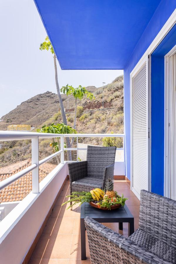 Home2Book Stunning Villa Near Las Teresitas&Anaga Santa Cruz de Tenerife Luaran gambar