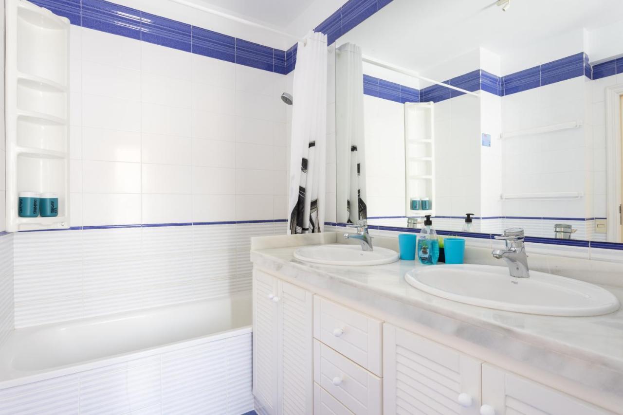 Home2Book Stunning Villa Near Las Teresitas&Anaga Santa Cruz de Tenerife Luaran gambar