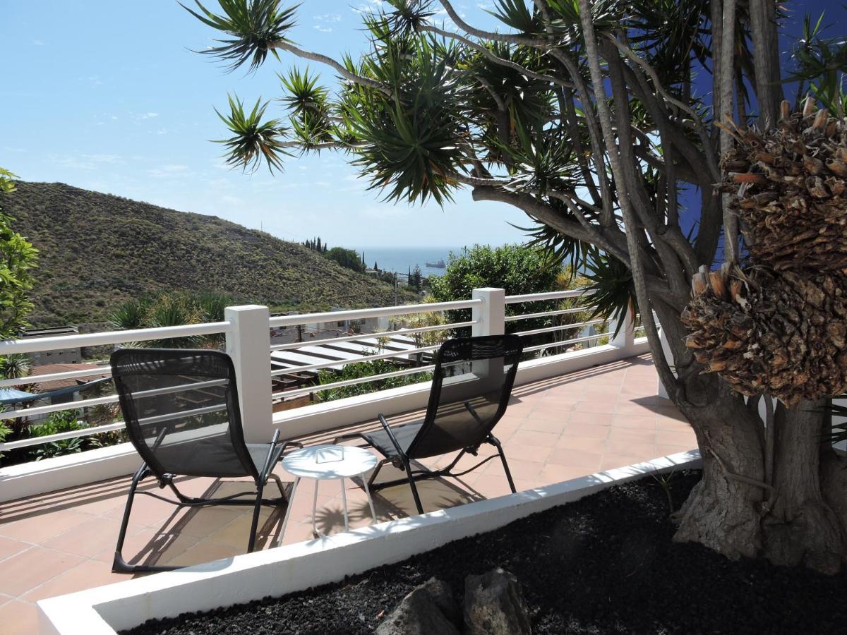 Home2Book Stunning Villa Near Las Teresitas&Anaga Santa Cruz de Tenerife Luaran gambar