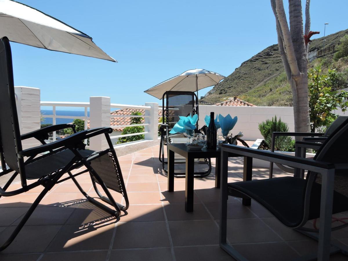 Home2Book Stunning Villa Near Las Teresitas&Anaga Santa Cruz de Tenerife Luaran gambar