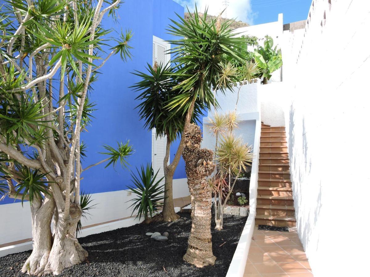 Home2Book Stunning Villa Near Las Teresitas&Anaga Santa Cruz de Tenerife Luaran gambar